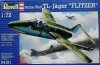 Revell 04191 Focke Wulf TL-J (1:72)